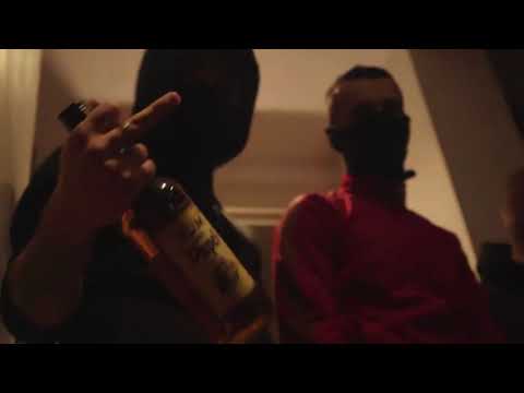 Fuzzy Drug - Drill #2