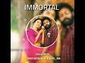 Cuckoo Movie Love BGM Tamil Love Bgm Tamil Cinema BGM