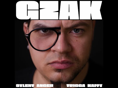 Hoodlyn - GZAK Releaseparty