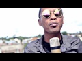 EFA FANTATRAO Abi Ft Mr Sayda N Pit Léo Offishal Video By OzO Ent 2016