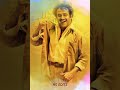 Rajinikanth Mass Dialogue Whatsapp Status True Words