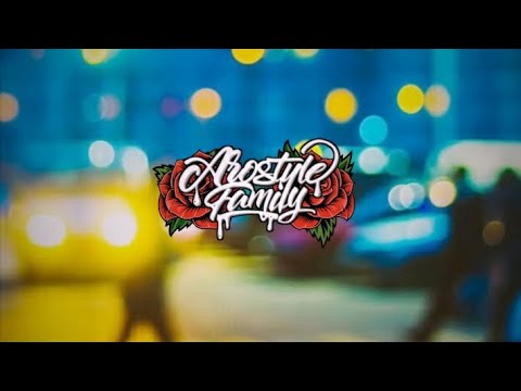 ZEKSIDE - APAIXANADO