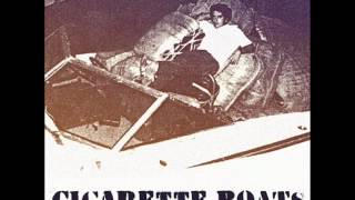 Curren$y- WOH Ft Styles P (Cigarette Boats) (HQ) (NEW)