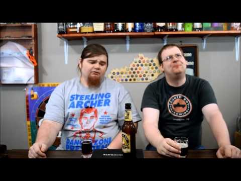 YouTube video about: Where to buy shock top twisted pretzel beer?