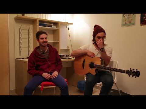 DESOURCE - AMBITION EP - SEPTEMBER 2016 UPDATES (OLDIE!)