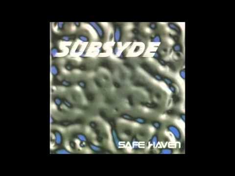 Activ8 - Subsyde