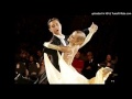 The Best of Ballroom - Can't I? - Slow Foxtrot - Nat ...
