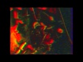 In Memory of Peps - one of my favorite songs by ...