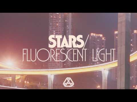 Video thumbnail for Fluorescent Light