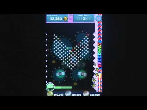 Pixel Pig iPhone Gameplay Review - AppSpy.com