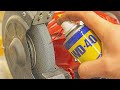Handyman S Don T Want You To Know This Tips Hacks That Work Extremely Well