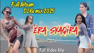 Download lagu Full Album Pilihan Era Syaqira mp3