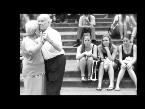 Tim Rushlow   She Misses Him