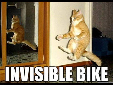 Soul Avengerz Ft. Zena Chavez - Move (Ian Carey)