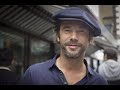 Jamiroquai "Two Completely Different Things". A stupendous jazz funk jam with glaze soul sound. 2010
