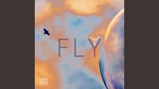 Musik-Video-Miniaturansicht zu Fly Songtext von KONGOS