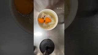 【ダイエットにおすすめ】根菜ポトフだよ #煮る #料理 #簡単レシピ