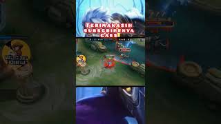 Download lagu HAYABUSA BUFF? #shorts #mlbb #shortsfeed #mobilelegendsindonesia #hayabusa mp3
