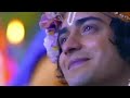 Krishna Hai Vistar Yadi To Saar Hai Radha Radhakrishna