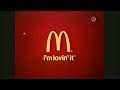 Sesame Street Funding 2008 2009 1