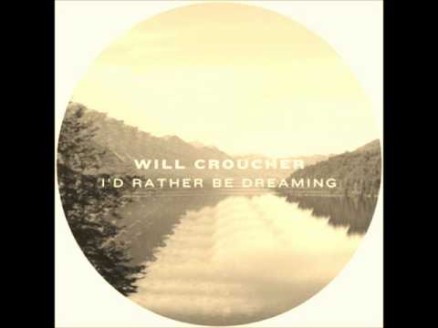 Will Croucher - The One That Got Away ( MillionYoung Remix)