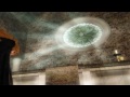 Second Life ~  "The Parting Glass" ~ Loreena McKennitt ~