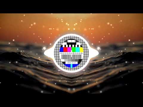 Freeloaders Feat. The Real Thing - So Much Love To Give 2007 (Carrison Vs.  Scorpio Remix)