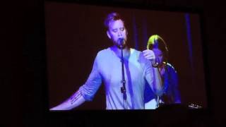 Charles Kelley- Dancing Around It