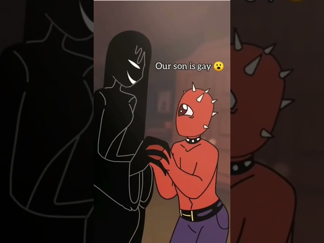Vídeo relacionado con Soy Un Papá Gamer Consola Juego Sudadera con Capucha