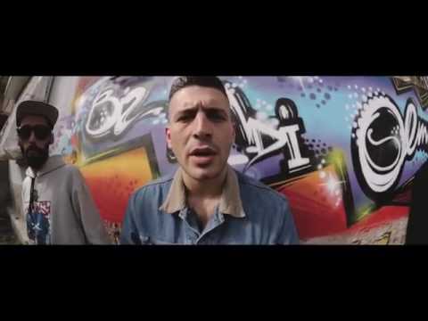 Sıfır Bir Soundtrack: Cashflow & Gazapizm & Esat Bargun - Pusula