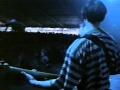 James - God only knows (live Hultsfred 1991)