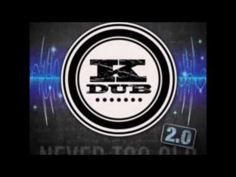 Kdub - Just Remember (Ft. Soul Khan, C4mula, Ariano) (Prod. By DJ Flict)