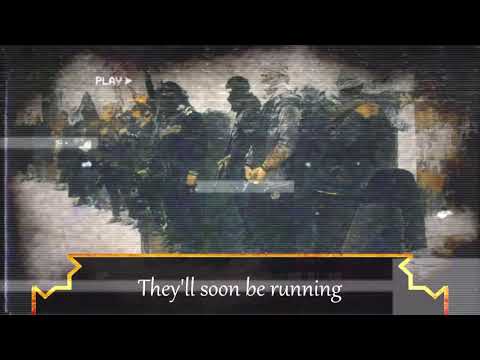 Nasheed Aqd AL 'Azm with English translation