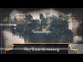 Nasheed Aqd AL Azm With English Translation