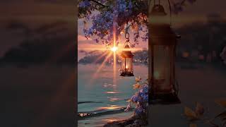 Download lagu Nothing’s Gonna Change My Love for You❤️🎶 by George Benson#nostalgix #lovesong #oldclassic #music mp3