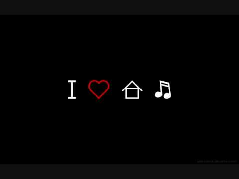 Swanky Tunes - Feel The Same (Axwell & Daddy Groove Remix)