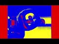 Klaskyklaskyklaskyklasky Gummy Bear In Klasky Csupo Effect