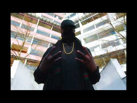 (Free) Blacflaco x Mjay type guitar beat - "Holleil"