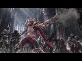 Talion Cinematic Trailer IOS Android