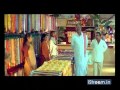 SP Parasuram When Brahmanandam Shopped In A Textile Store