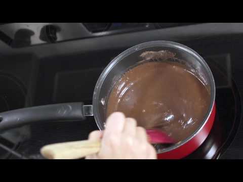 download lagu mp3 mp4 Como Fazer Brigadeiro Nos Estados Unidos, download lagu Como Fazer Brigadeiro Nos Estados Unidos gratis, unduh video klip Como Fazer Brigadeiro Nos Estados Unidos