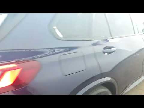 BMW X5 Xdrive45e M Sport - Image 2