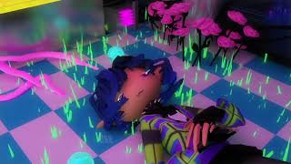 Cover art for beautiful mind-carpetgarden