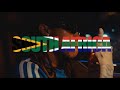 South Africa Official Music Video