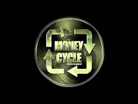 Together- G.Wash ft. Monie