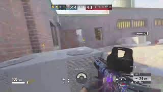 R6S
