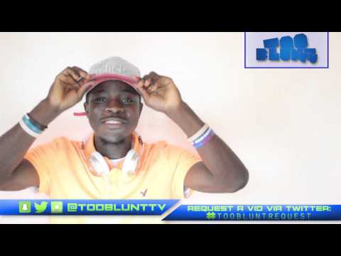 Footsie ft JME, D Double E, Jammer, P Money & Chronik | Spookfest