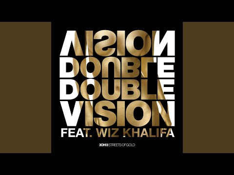 Double Vision (Wiz Khalifa Mix)