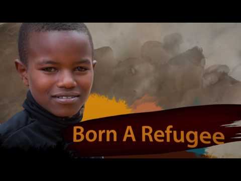 download lagu mp3 mp4 Adra Uk, download lagu Adra Uk gratis, unduh video klip Adra Uk