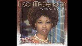 If You Fall - Lisa McClendon
